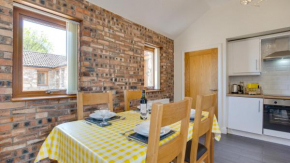 Daffodil Cottage
